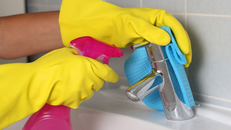 ������ ��������� ������� ��� �����: ���� ������� ������ ����� ����� ������ �����