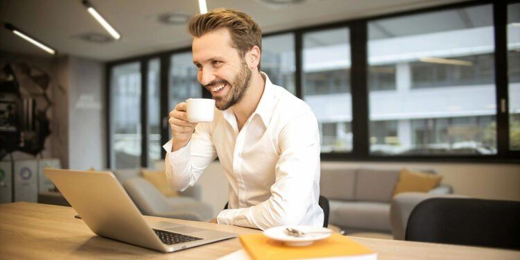 ������� ��� ��� �������� ����� 70 ���������� ������