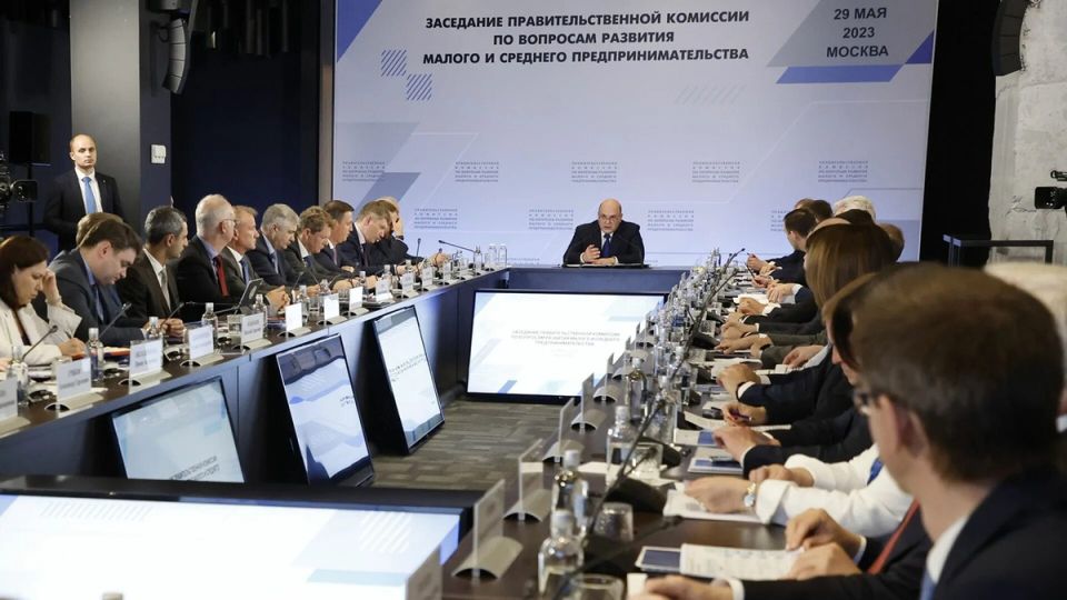 Новые реалии для малого бизнеса: как вступление НДС повлияет на рынок