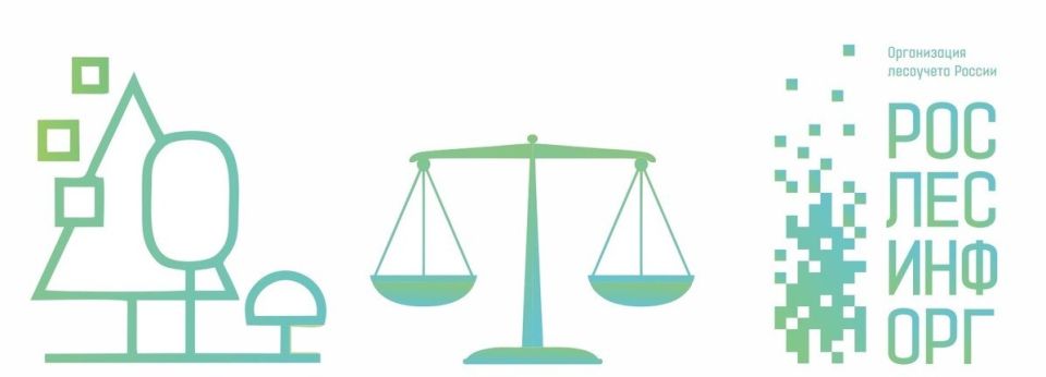 ������������ ����������� ����������������: �������� ��������� 2026 ����