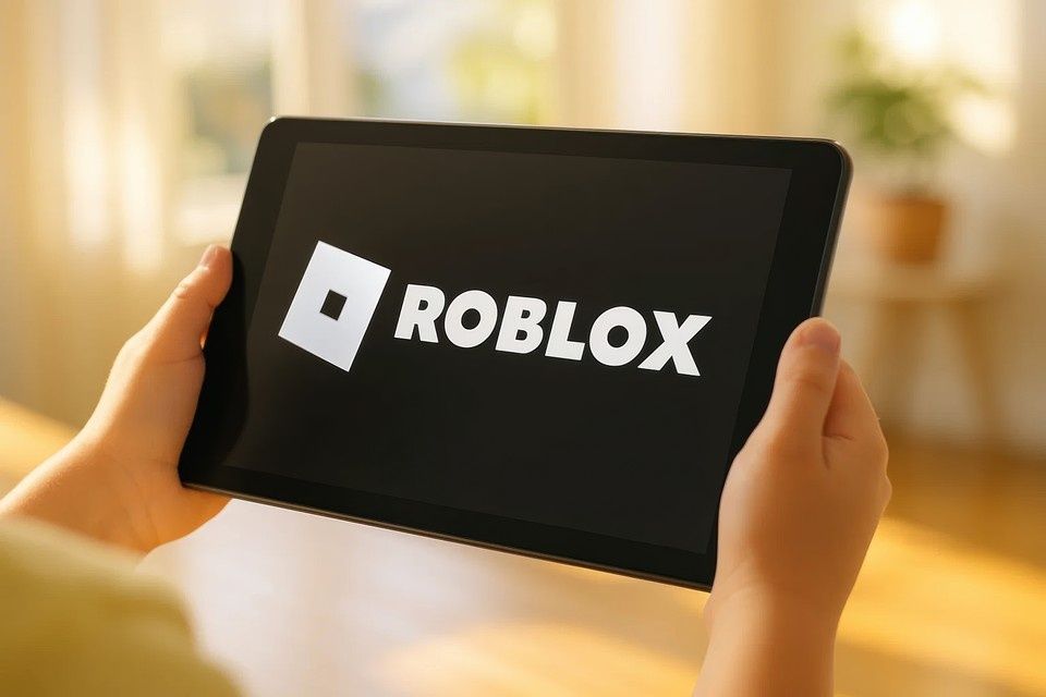 ������ ��������� �������������� �����������: �������� ������������ ����������� �� ����������� ���������