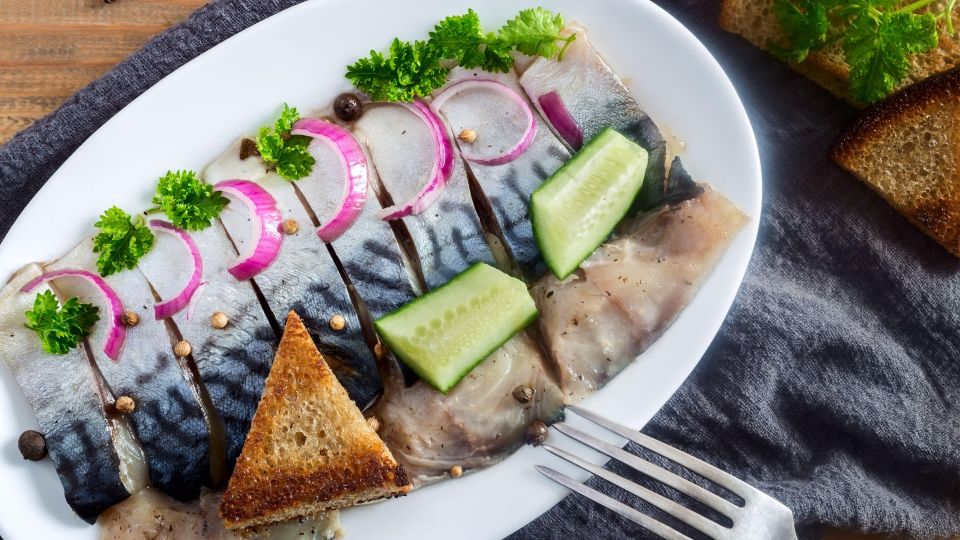 ��� ��� ����� ������� ����� ��������, �� ������ ���: ���������� � �� ������� ������