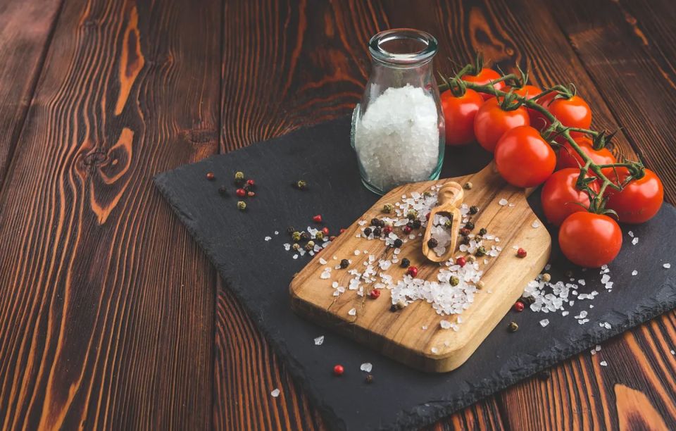 ������� ������ ������������ �����