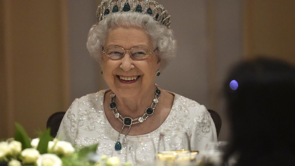 ������ �������� ������� ��������� II: ������� ��������� ����������