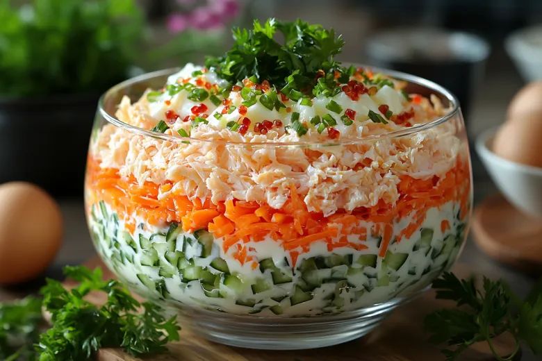 ��������������� �����: ��������� ������� ��� �������� �����