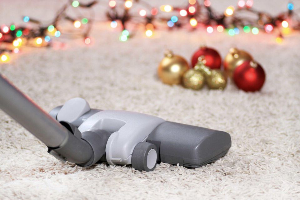 ����������� ������: ������� ����, ������� ���� ���������