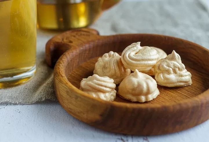 ��� ����������� ��������� ����: ������� ������ �� ����� ��������