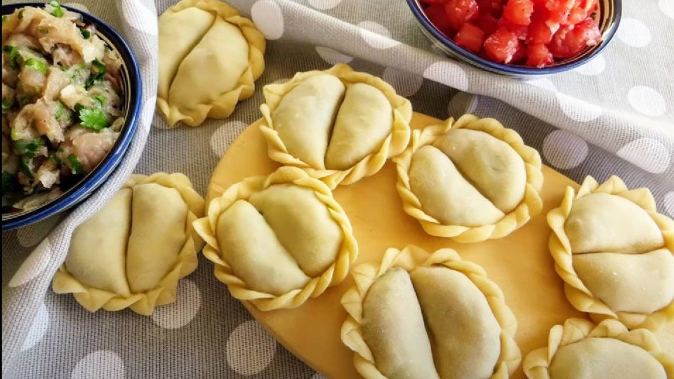 ������� �������� ������ ���������� ��������: ������ � ������� �������