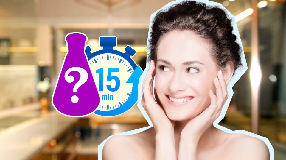 �������� ��� ������� � ����: ��� ��� �������� ������� �������� ���� ����� �� 15 �����