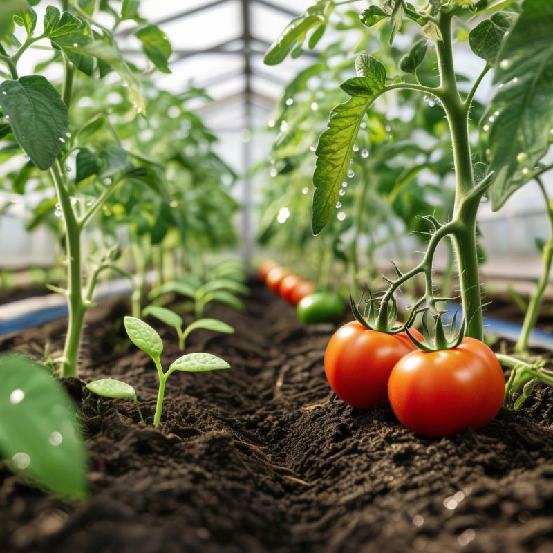 ��� ���������� ��������: ���-5 ����������� �������� ��� ������� ������