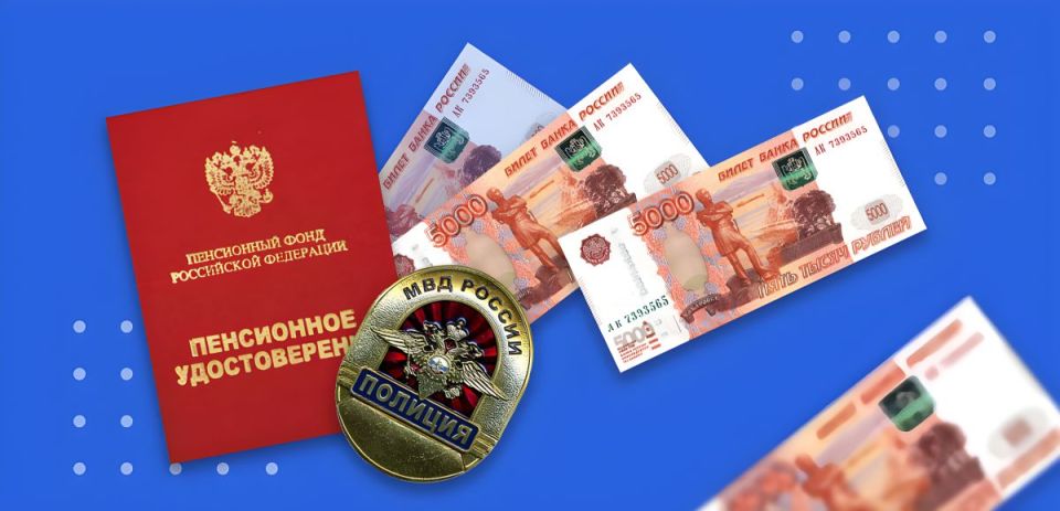 ��������� �� ������: ����������� �� ���������� �������� ���