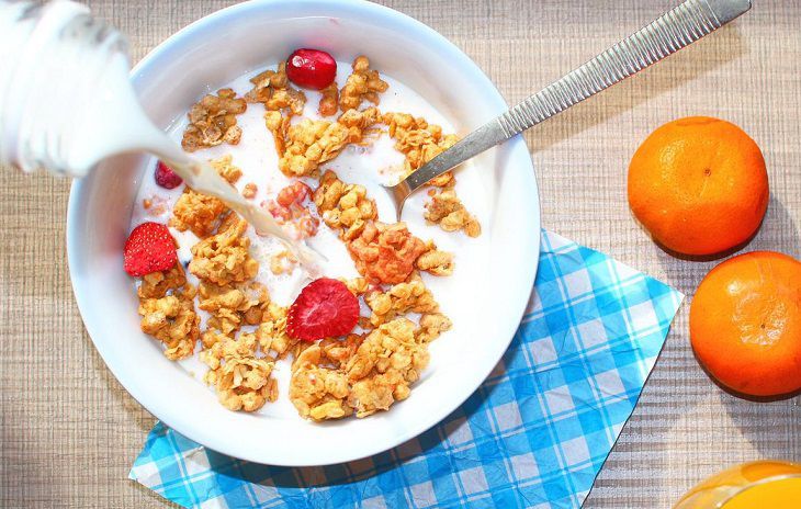 ��� ��������� ����������� �������� ����: ����� ���� ���� ����