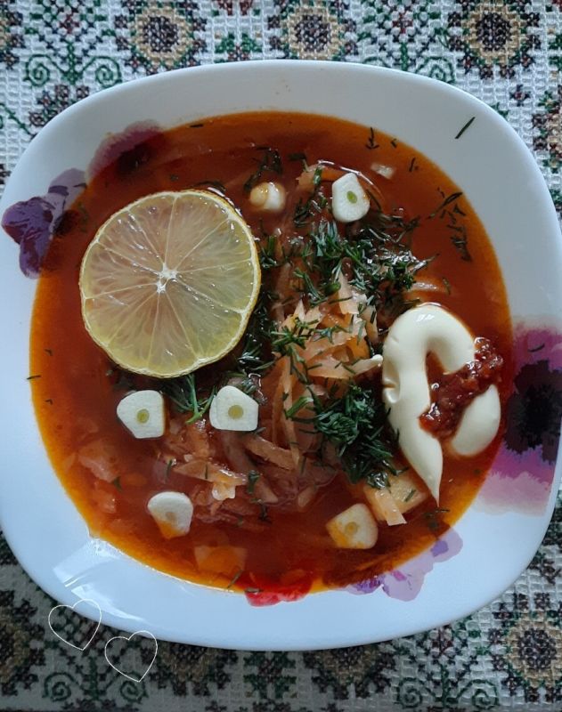 ����������� ����: ��� ������� ������� ��� � �������