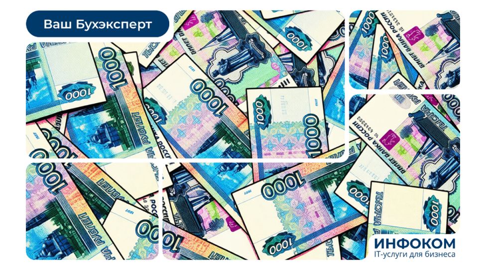 ������ ����������: ���������� ������� ������� ��� ������