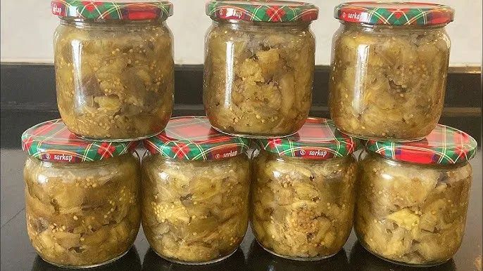 ������� �� ������� ���������� ��� ������: ���� �� ����