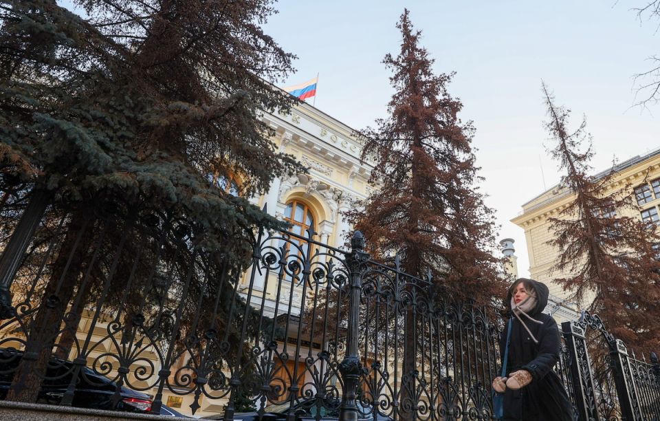 ����� ��������� ��� ��������� �����