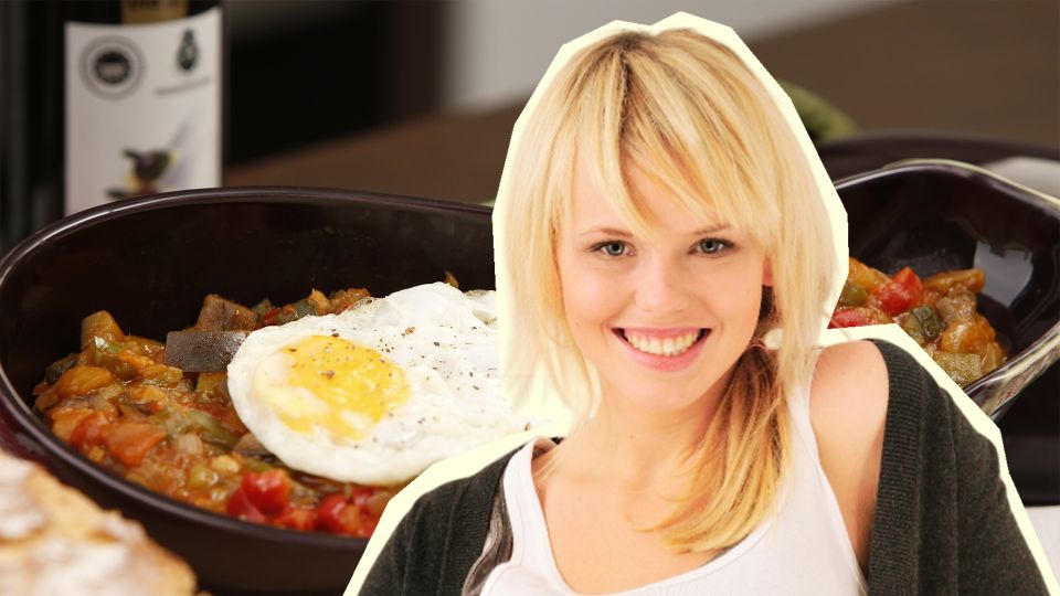 ����� ��������� ����� ������� ������� �����: ��������� �� ����, ��� ������� � �������