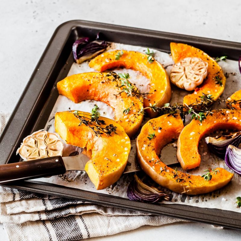 ����� � ������ �������