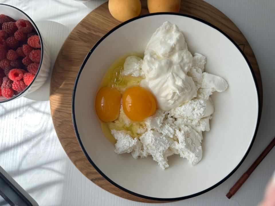 ��������� ���������: ������ � ������� ������ ��� ��������� ��������� �������