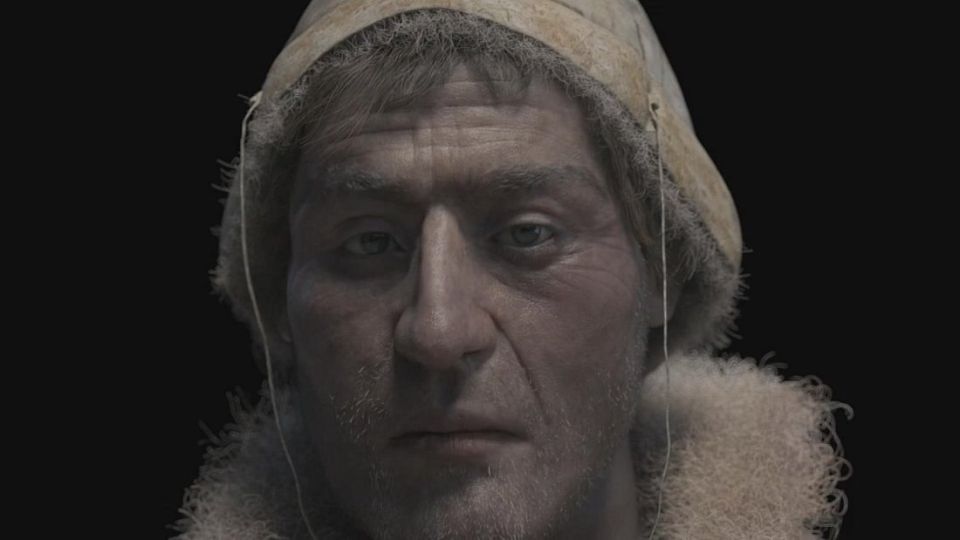 �������, ������������� � ����� ���: ������� �������� ���