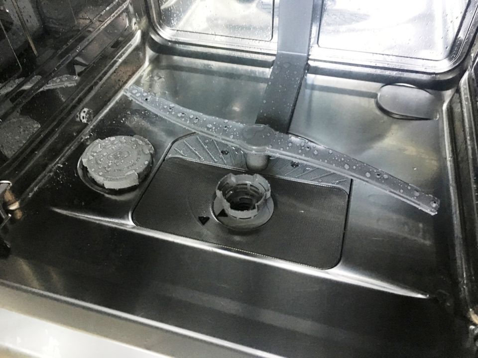 ����������� ������������ ������������� ������ ��� ������������� � �������