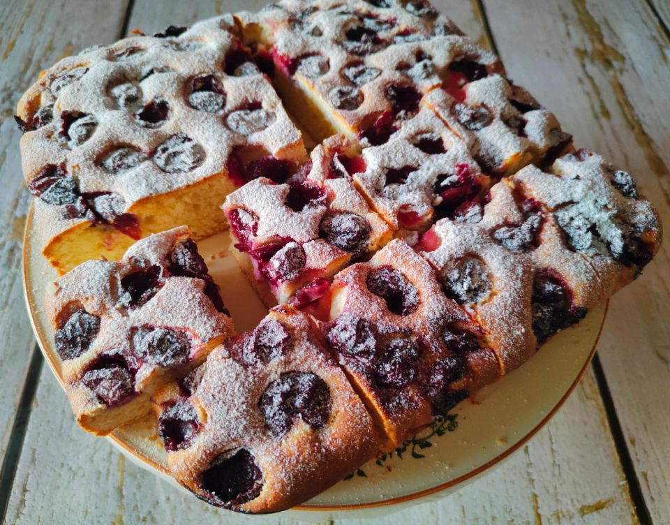 ��� ������� ������������ ������� �����: ������� � ������� ������