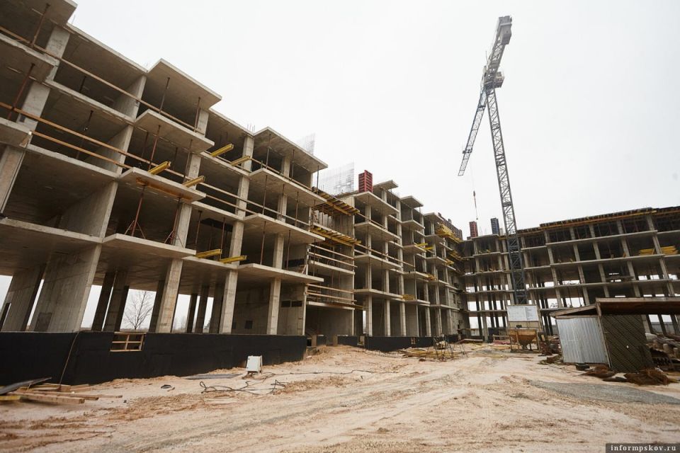 ��������� �� ������ ��� ������������ ��������: ��� ������?