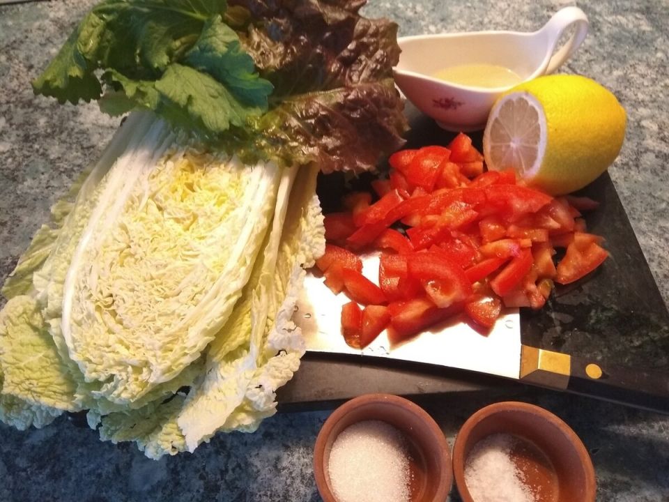 ��� ������� ��������������� ��������� �����: ������� � ������