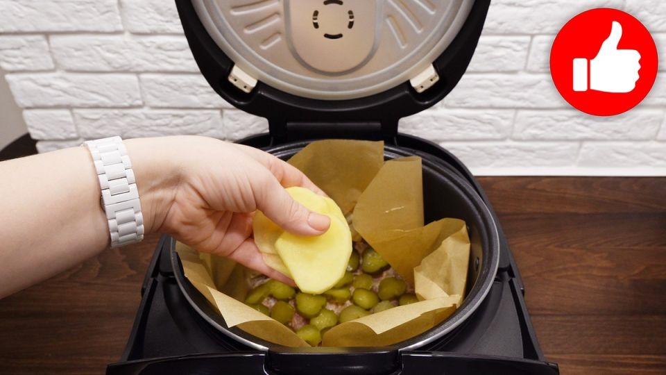 ������ � ��������� � �����������: ������ � ������