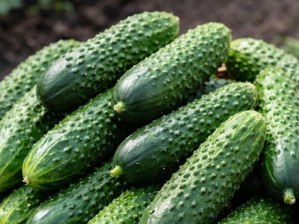 ������ ������� ����� F1�: ������� ������� ������ � ������������ ��������������