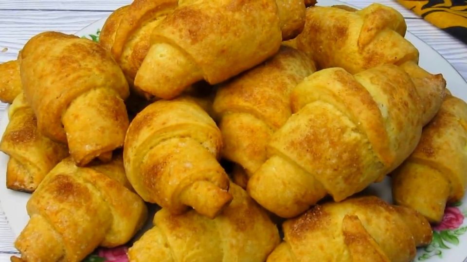 ��������� ��������: ������ �������, ������� ������ ��� ����� ������