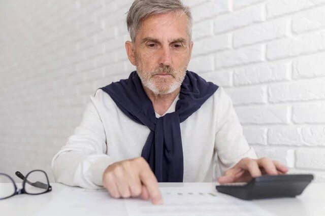 ���� ��� �� ���������� ����� � 2026 ����