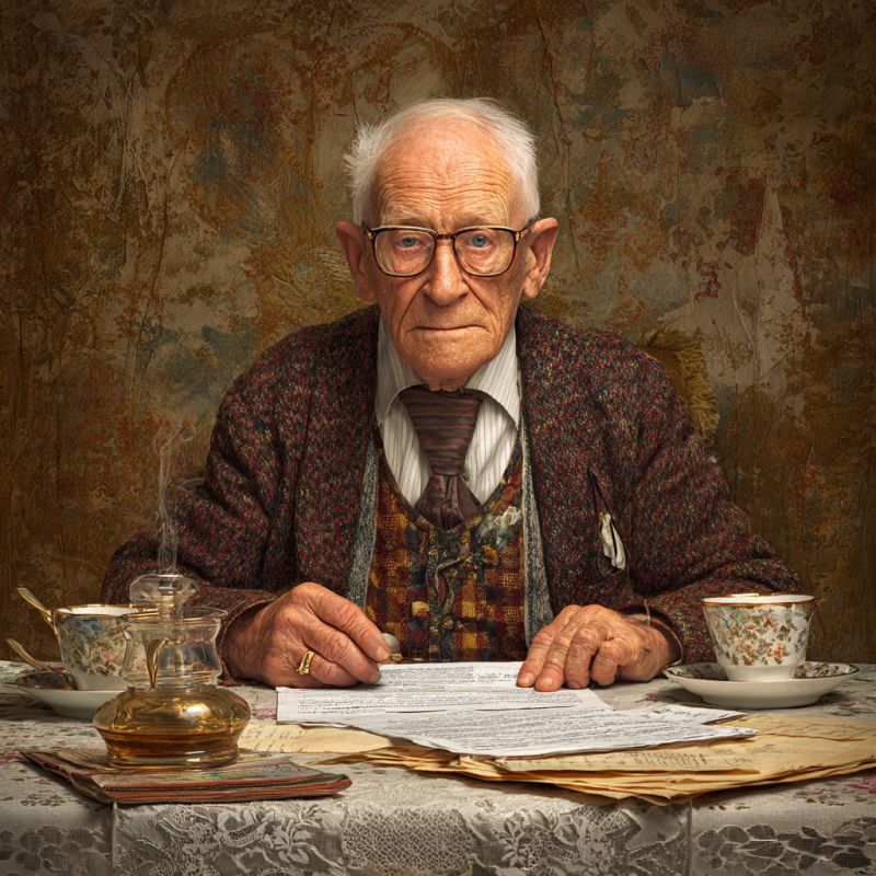 ��� �� ����� ���� ����� �� ����������� ���������� � ������?