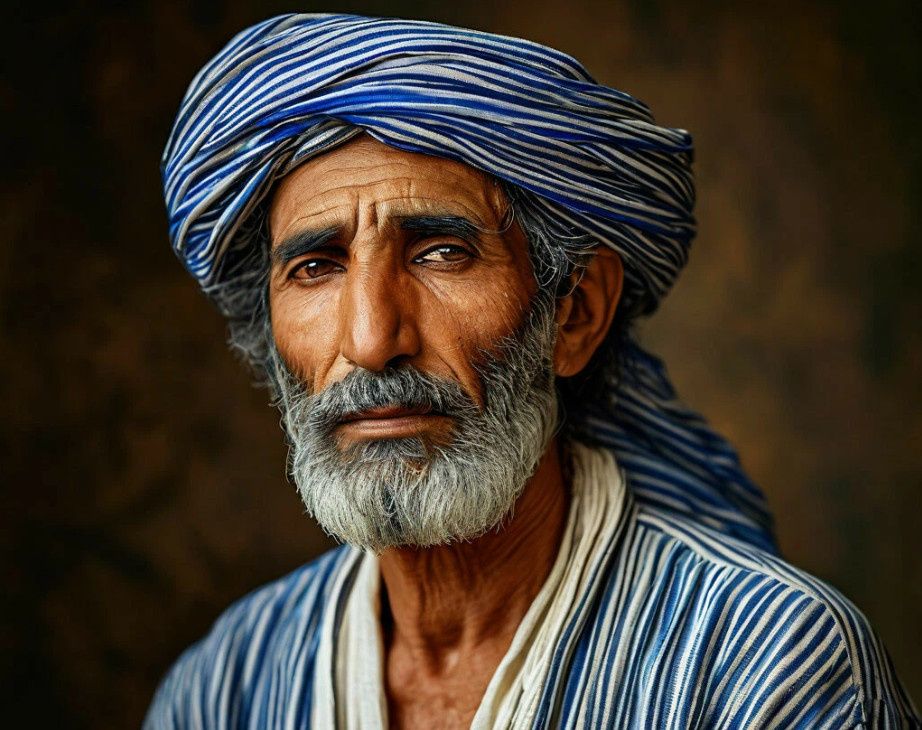 �������� ��������: ��� ���������� �������� � ��