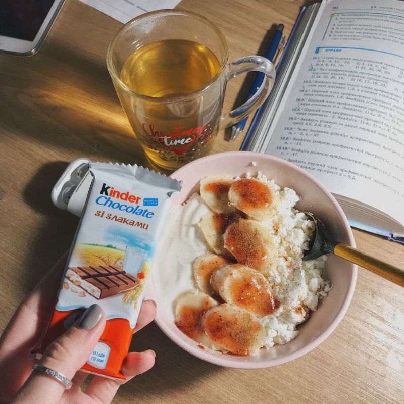 ����������� ��������: ����������� ��� ��������� �������