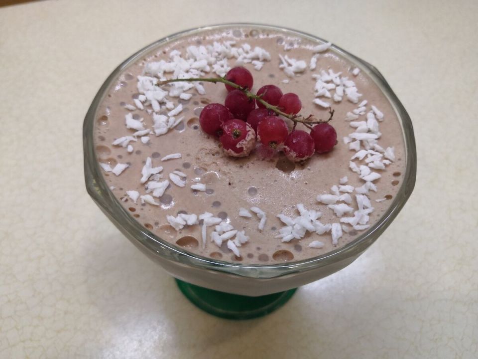 ������ � ��������� ������: ������� ������������� ����� �� �������