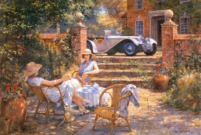 �������� ����� ������: �������, ������� �������� �������������