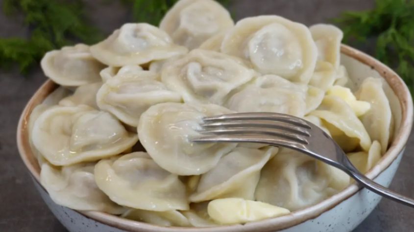 �������� ��� �����: ��������� �����, �������� �� ������� ������