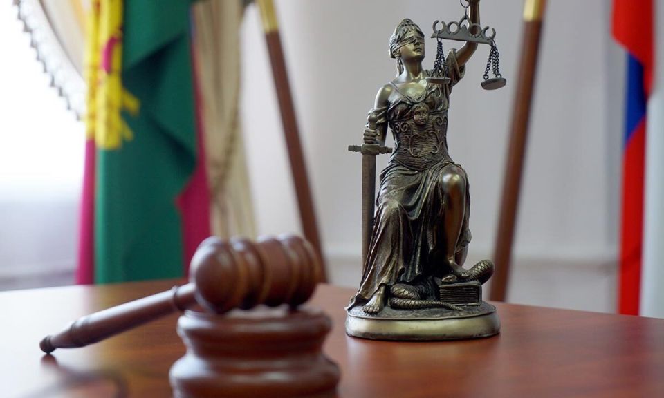 ������� ���������� �� ����� ��������� ������������: ����� ����������� ���������� ����