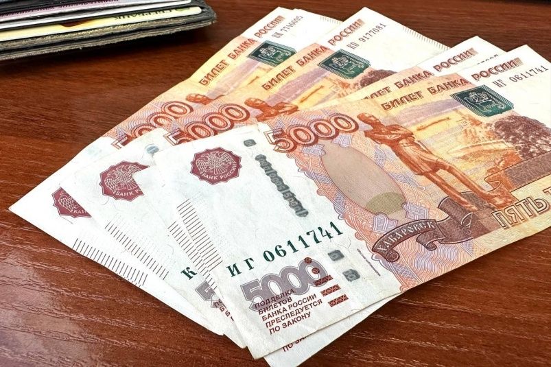 ����������� ������� ��������� ���� ������: � ��� ����� �� �������