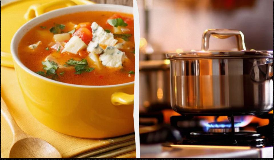 ������ ��������� �������� ���� ����� ���� ������ ��� ��������