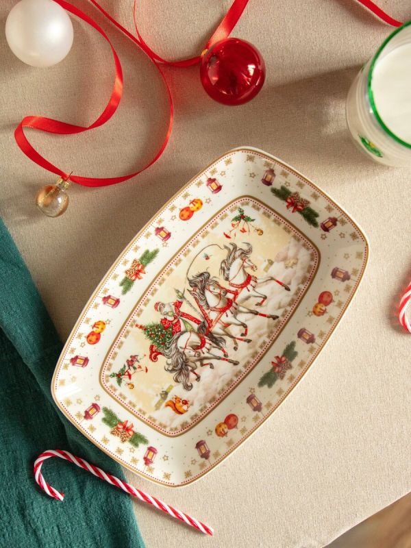 ����� ��� � ����-�: ���������� ������ ��������� ��� � �������!