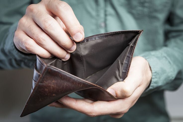 2026 ���: ��� ��������� � ��������� �������� �� ��� ������