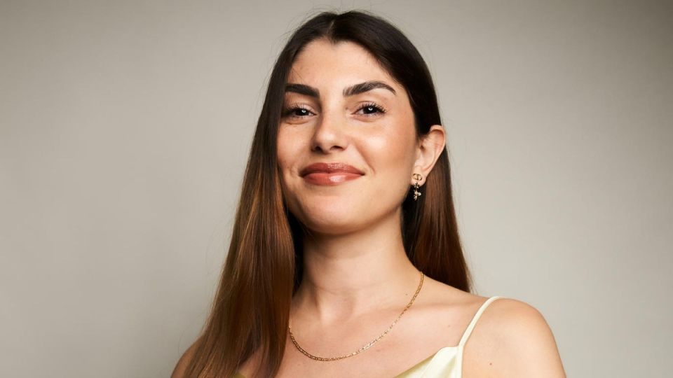 ������� ����: ������ ������� ������ ������� � ��� ����� ��������