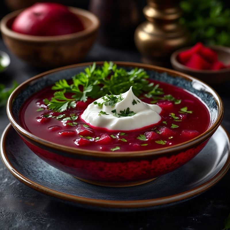 ������: ������� �������� � ���������� ����������