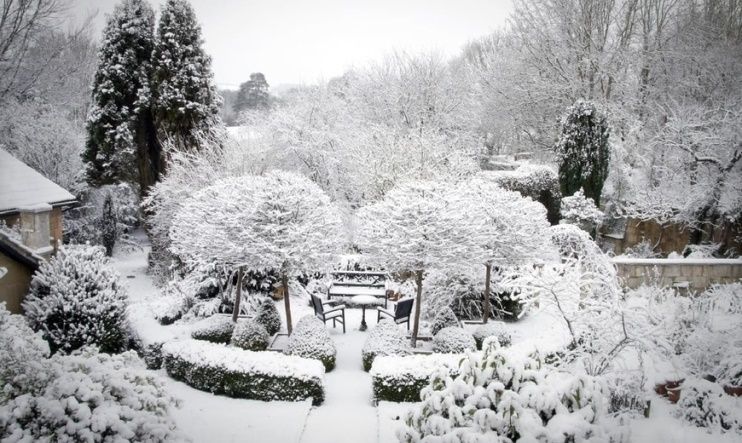 ������ ������������: ��� ����������� ��������� ��� � �����