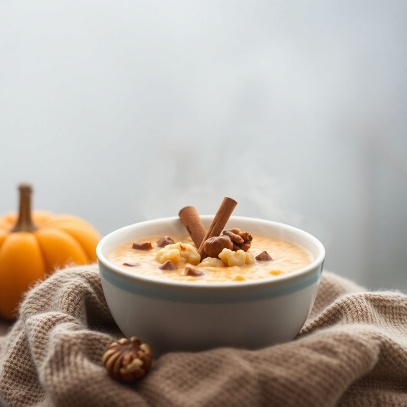 ������: ����������� �� ����� � ���� ����������� �������� ��� ��������