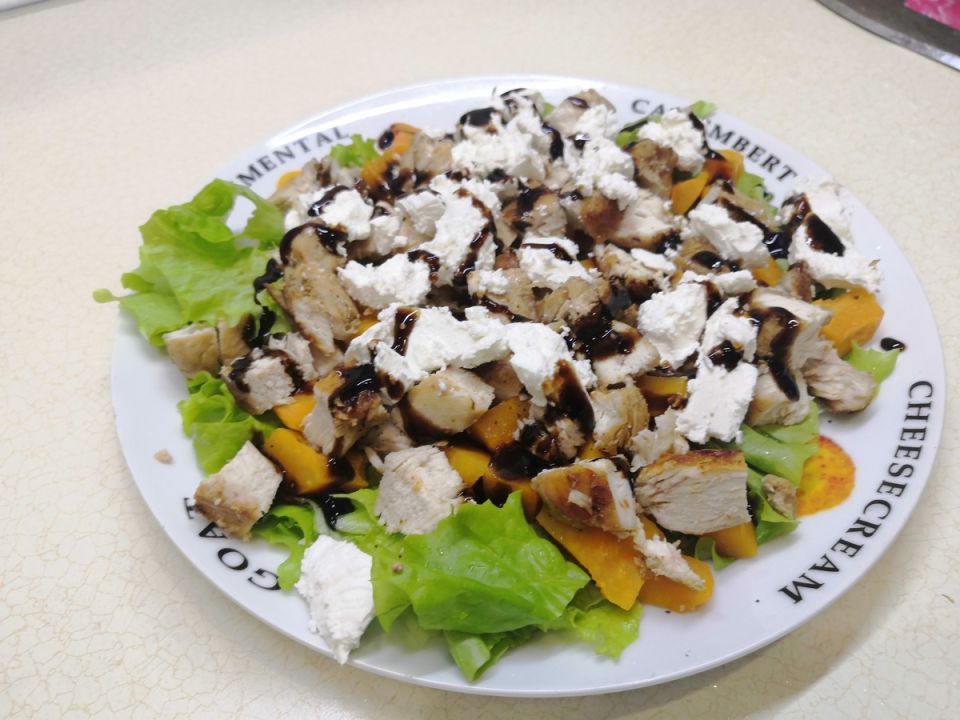 ��������� �����, ������� ������� ���� �������� ���������