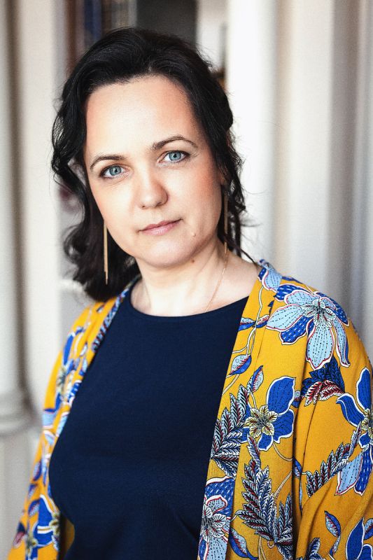 ��� ���������� �������� ������ �������������� � �������� ��� ���������� ������