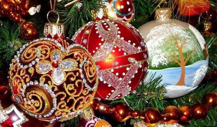 ����������� ����: ��� �������� ����� ��� � ������������ ���������